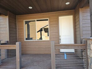2870 W Villa Loop in Show Low, AZ - Building Photo - Building Photo
