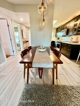 3170 Ocean Shore Blvd in Ormond Beach, FL - Building Photo - Building Photo
