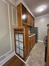 1600 W Granville Ave in Chicago, IL - Foto de edificio - Building Photo