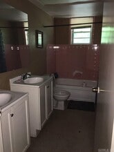 7803 Preston Dr in Little Rock, AR - Building Photo - Building Photo