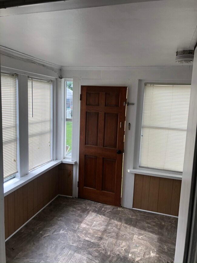 441 Lafayette Ave Rentals in Palmerton, PA