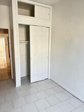 1855 74th St, Unit 1 in Brooklyn, NY - Building Photo - Building Photo