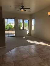 5301 N Bremont Way in Prescott Valley, AZ - Building Photo - Building Photo
