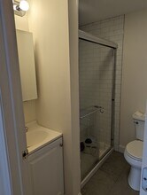 305 Hurley St in Cambridge, MA - Building Photo - Building Photo