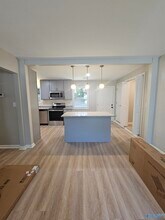 3210 Delia Ln NW in Huntsville, AL - Building Photo - Building Photo