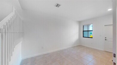 11961 SW 245th Terrace in Homestead, FL - Building Photo - Building Photo