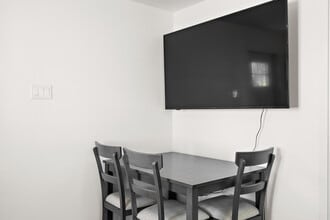 2309 W Colter St in Phoenix, AZ - Building Photo - Building Photo
