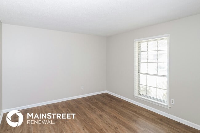 4052 Socorro Dr in Memphis, TN - Building Photo - Building Photo