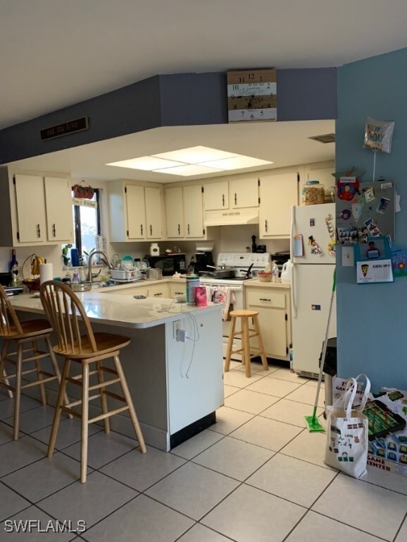 property at 1400 Green Valley Cir