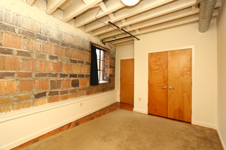 Norcross Station Apartments in Charlottesville, VA - Building Photo - Interior Photo