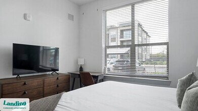 600 Farm to Market 1626, Unit 8114 in Austin, TX - Building Photo - Building Photo