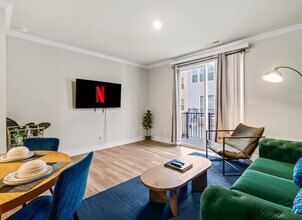 3019 Jolene Ct in Charlotte, NC - Building Photo - Building Photo