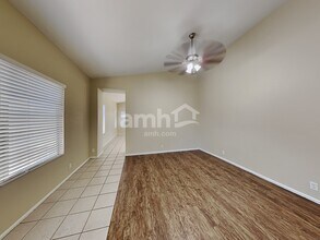 8746 W Cherry Hills Dr in Peoria, AZ - Building Photo - Building Photo