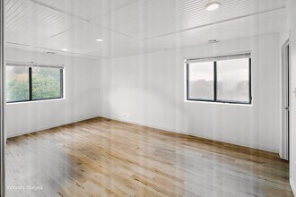 299 Salem St, Unit 2 in Revere, MA - Building Photo - Building Photo
