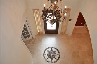 2218 Longspur Ln in League City, TX - Building Photo - Building Photo