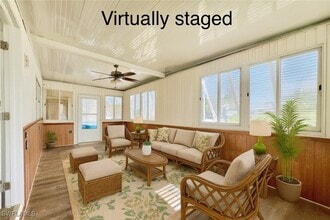 13 Cannes Dr in Naples, FL - Building Photo - Building Photo