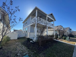 212 Fabion St in Niederwald, TX - Building Photo - Building Photo