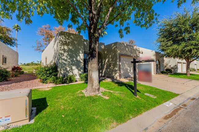 9264 W Morrow Dr in Peoria, AZ - Building Photo - Building Photo