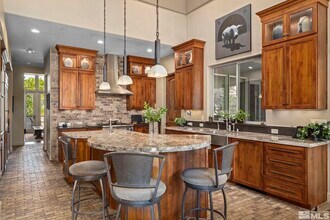 14255 Sorrel Ln in Reno, NV - Building Photo - Building Photo