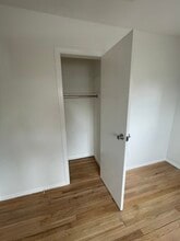 2572 Merrick Rd, Unit C in Bellmore, NY - Building Photo - Building Photo