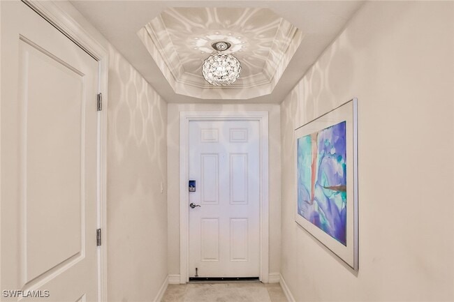 property at 9375 Gulf Shore Dr