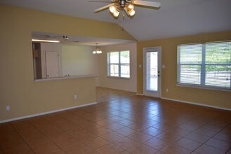 167 Ken Cir in Flint, TX - Building Photo - Building Photo