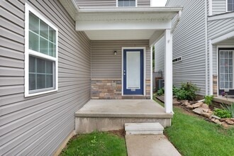 323 Central Park Ave in Bethlehem, PA - Building Photo - Building Photo