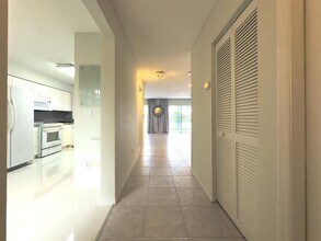 1705 SW 110th Terrace in Davie, FL - Building Photo - Building Photo