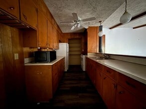 619 E Wade St in Wadesboro, NC - Building Photo - Building Photo