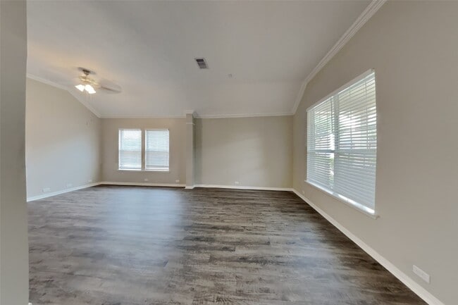 19223 Opul Trails Ct in Richmond, TX - Building Photo - Building Photo