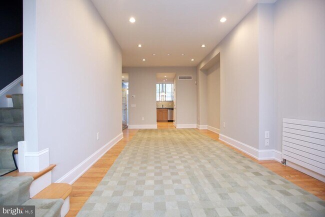 421 S 20th St in Philadelphia, PA - Building Photo - Building Photo