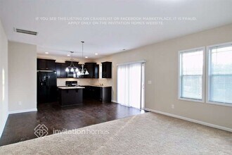 117 Verrazano Pl in Clayton, NC - Building Photo - Building Photo
