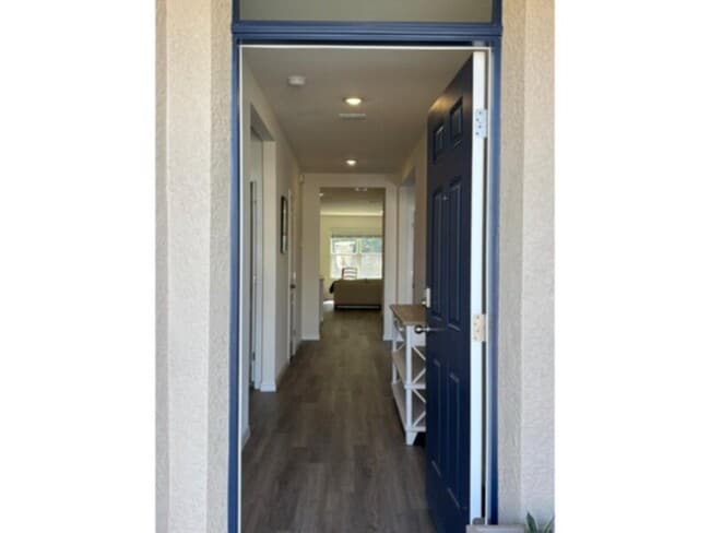 3165 BRIARWOOD Grv Dr in Ocoee, FL - Building Photo - Building Photo