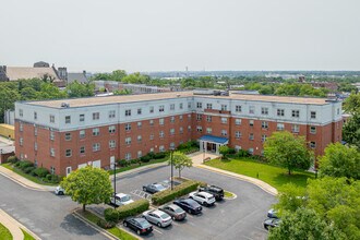 Bon Secours Smallwood Summit in Baltimore, MD - Building Photo - Building Photo