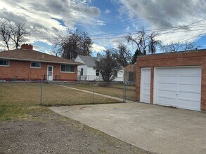3521 2nd Ave N in Great Falls, MT - Building Photo - Building Photo