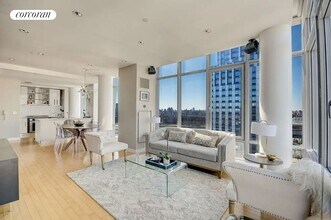1 Northside Piers in Brooklyn, NY - Building Photo - Building Photo