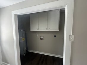 412 E 5th St in Lonoke, AR - Building Photo - Building Photo