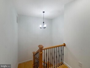 2322 Shannon Pl SE in Washington, DC - Building Photo - Building Photo