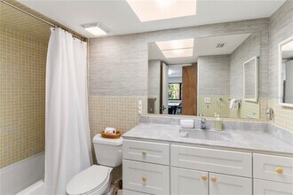 804 Pennsylvania Way in Sarasota, FL - Building Photo - Building Photo