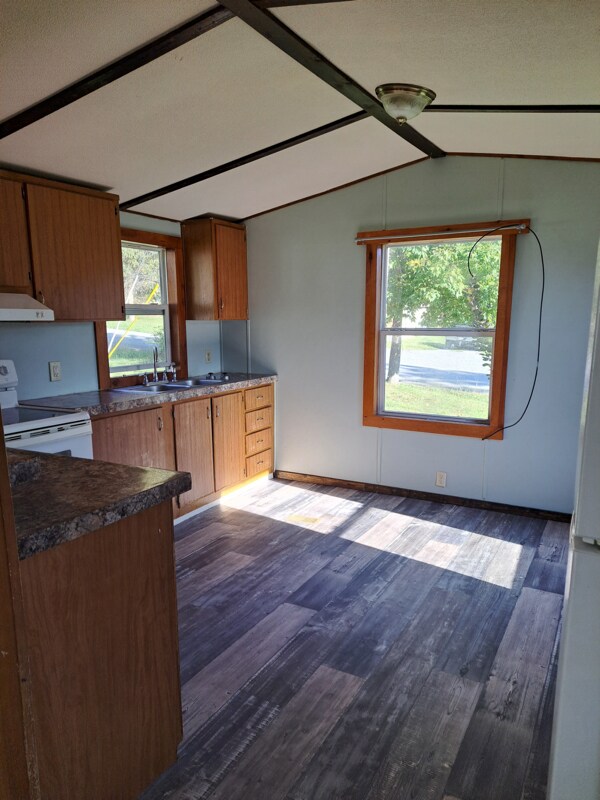 3576 Fairbanks Rd in Columbia Cross Roads, PA - Building Photo - Building Photo