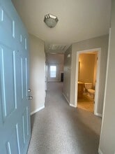 100 Coronation Dr in Bonaire, GA - Building Photo - Building Photo