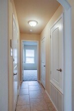 11809 Champion Creek Dr in Frisco, TX - Building Photo - Building Photo