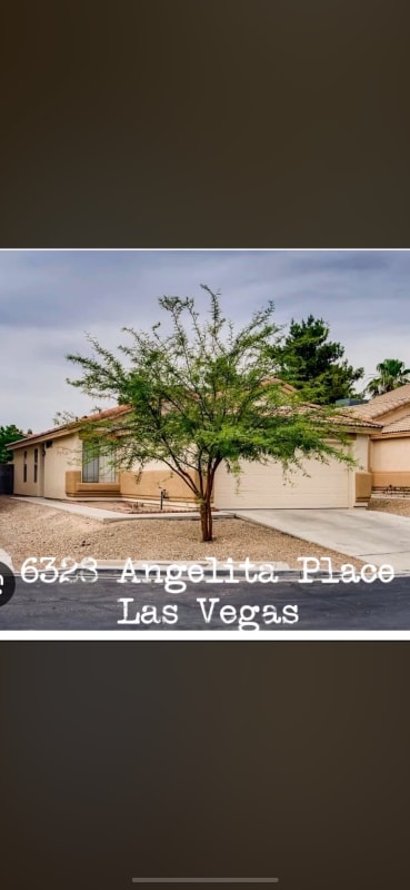 property at 5212 Del Rey Ave