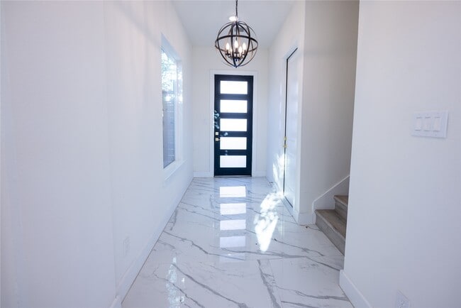 property at 5906 St Augustine St