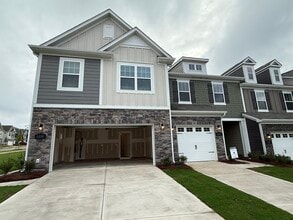 3238 Lilac Grove Dr in Charlotte, NC - Building Photo - Building Photo