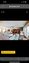 179 Blue Heron Dr in Ringgold, GA - Building Photo - Building Photo
