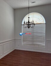 4221 Preserve Trail SW in Snellville, GA - Building Photo - Building Photo