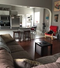 216 Front St N in Sarnia, ON - Building Photo - Building Photo