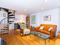 486 Beacon St, Unit 1 in Boston, MA - Building Photo - Building Photo