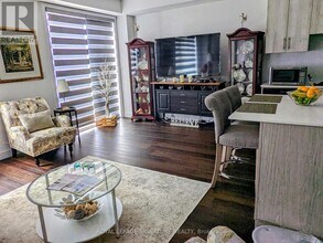 166 Mt Albion Rd in Hamilton, ON - Building Photo - Building Photo